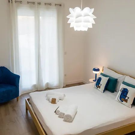 Foscolo Retreat *