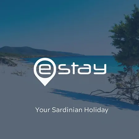 Appartement Foscolo Retreat *