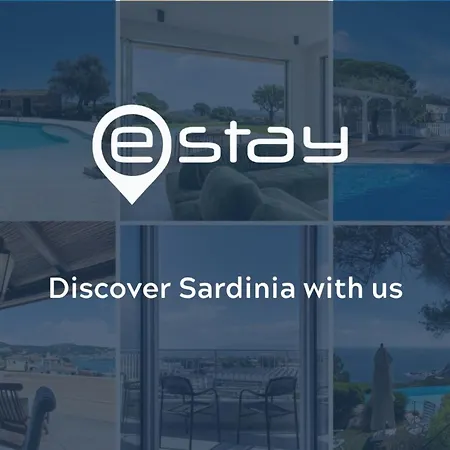 Foscolo Retreat Alghero